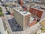 1001 O Street - Photo 34