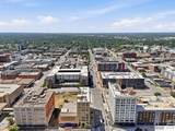 1001 O Street - Photo 35