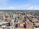 1001 O Street - Photo 36