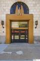 1001 O Street - Photo 5