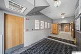 1001 O Street - Photo 6