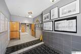 1001 O Street - Photo 7