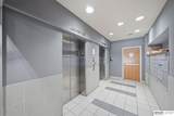 1001 O Street - Photo 8