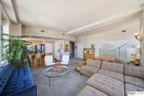 1001 O Street - Photo 9