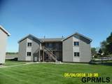 3702 Gayle Avenue - Photo 1