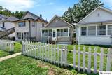 2426 18th Street - Photo 3