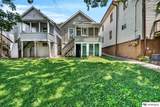 2426 18th Street - Photo 5