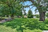 2426 18th Street - Photo 7