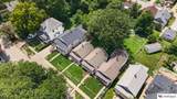 2426 18th Street - Photo 9