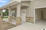 2927 P Street - Photo 10