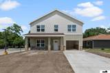 2927 P Street - Photo 11
