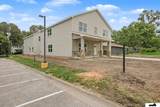 2927 P Street - Photo 12