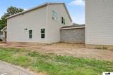 2927 P Street - Photo 13