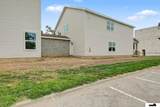 2927 P Street - Photo 14