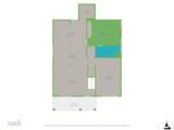 2927 P Street - Photo 15