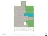 2927 P Street - Photo 16