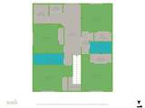 2927 P Street - Photo 17