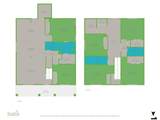 2927 P Street - Photo 18