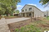 2927 P Street - Photo 2