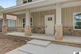 2927 P Street - Photo 3