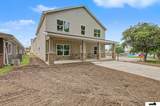 2927 P Street - Photo 4
