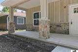 2927 P Street - Photo 5
