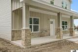 2927 P Street - Photo 6