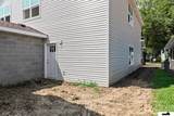 2927 P Street - Photo 7