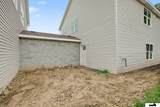 2927 P Street - Photo 8