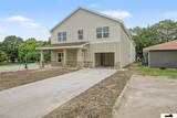 2927 P Street - Photo 9
