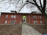 318 Walnut Street - Photo 1