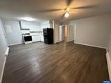 318 Walnut Street - Photo 10