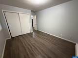 318 Walnut Street - Photo 11