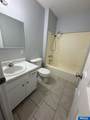 318 Walnut Street - Photo 12