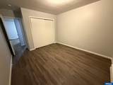 318 Walnut Street - Photo 13