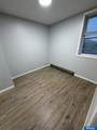 318 Walnut Street - Photo 15