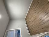 318 Walnut Street - Photo 16
