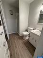 318 Walnut Street - Photo 17