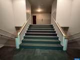 318 Walnut Street - Photo 18