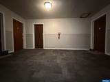 318 Walnut Street - Photo 19
