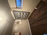 318 Walnut Street - Photo 21