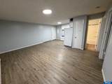 318 Walnut Street - Photo 22