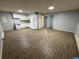 318 Walnut Street - Photo 23