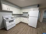 318 Walnut Street - Photo 24