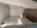 318 Walnut Street - Photo 25