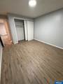 318 Walnut Street - Photo 26