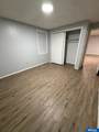 318 Walnut Street - Photo 27