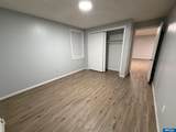 318 Walnut Street - Photo 28