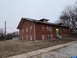 318 Walnut Street - Photo 3