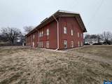 318 Walnut Street - Photo 4
